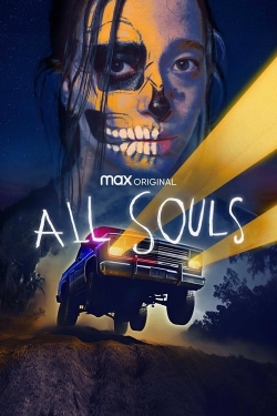 Watch All Souls Movies for Free