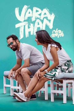 Watch Varathan Movies for Free