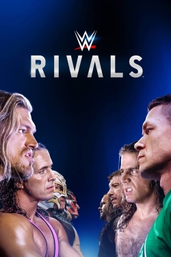 Watch WWE Rivals Movies for Free