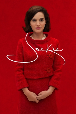 Watch Jackie Movies for Free