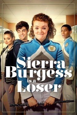 Watch Sierra Burgess Is a Loser Movies for Free