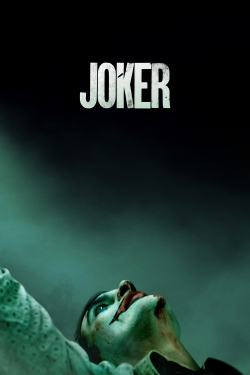 Watch Joker Movies for Free