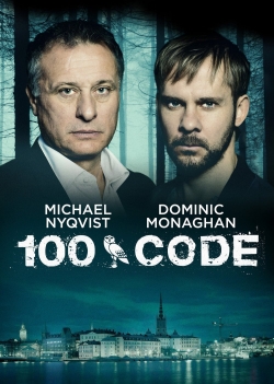 Watch 100 Code Movies for Free