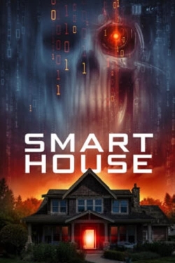 Watch Smart House Movies for Free