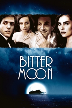 Watch Bitter Moon Movies for Free