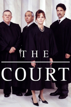 Watch The Court Movies for Free
