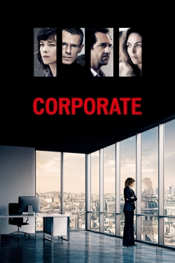 Watch Corporate Movies for Free