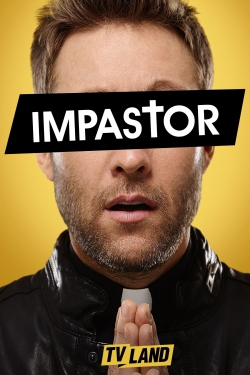 Watch Impastor Movies for Free