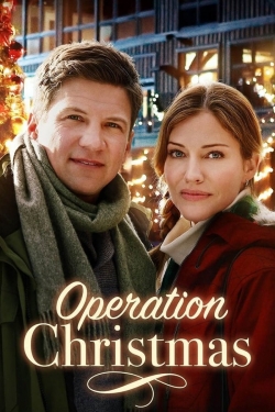 Watch Operation Christmas Movies for Free
