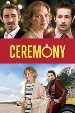 Watch Ceremony Movies for Free