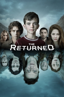 Watch The Returned Movies for Free