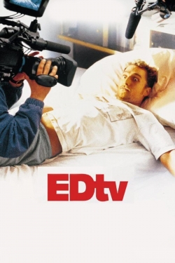 Watch Edtv Movies for Free