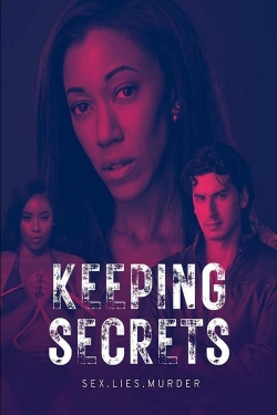 Watch Keeping Secrets Movies for Free