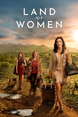 Watch Land of Women Movies for Free