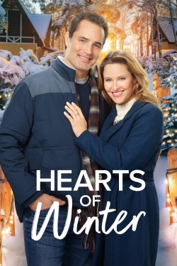 Watch Hearts of Winter Movies for Free