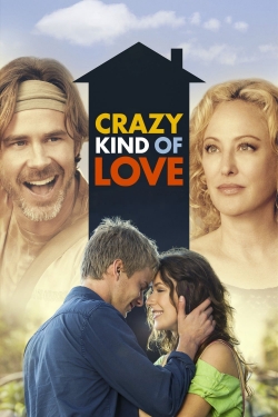 Watch Crazy Kind of Love Movies for Free