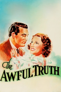 Watch The Awful Truth Movies for Free