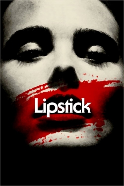 Watch Lipstick Movies for Free