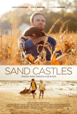 Watch Sand Castles Movies for Free