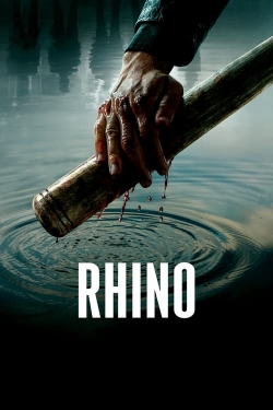 Watch Rhino Movies for Free