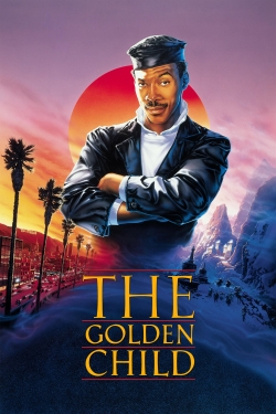 Watch The Golden Child Movies for Free