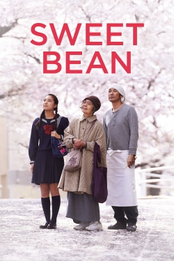 Watch Sweet Bean Movies for Free