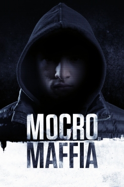 Watch Mocro Maffia Movies for Free