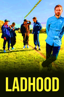 Watch Ladhood Movies for Free