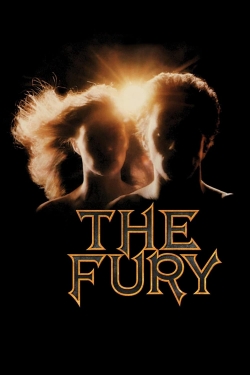 Watch The Fury Movies for Free