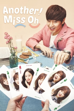 Watch Another Miss Oh Movies for Free