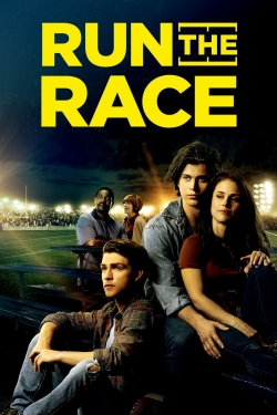 Watch Run the Race Movies for Free