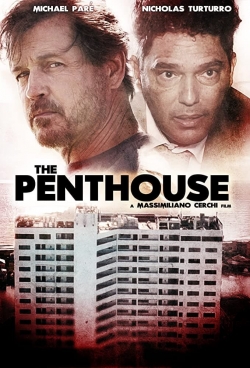 Watch The Penthouse Movies for Free