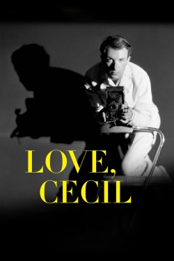 Watch Love, Cecil Movies for Free