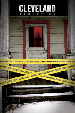 Watch Cleveland Abduction Movies for Free
