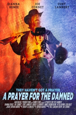 Watch A Prayer for the Damned Movies for Free