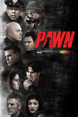 Watch Pawn Movies for Free