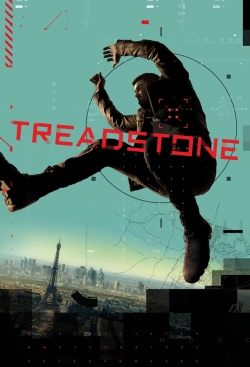 Watch Treadstone Movies for Free