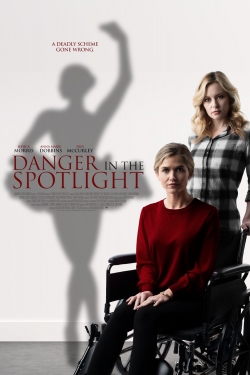 Watch Danger in the Spotlight Movies for Free