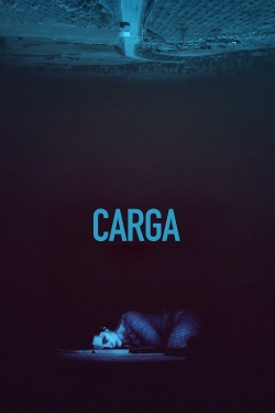 Watch Carga Movies for Free