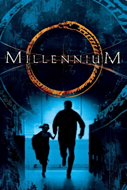 Watch Millennium Movies for Free