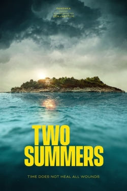 Watch Two Summers Movies for Free