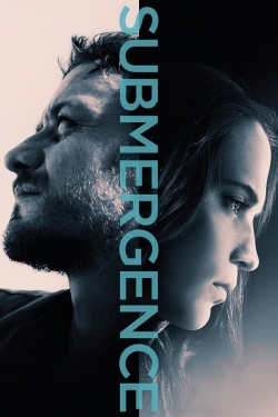 Watch Submergence Movies for Free