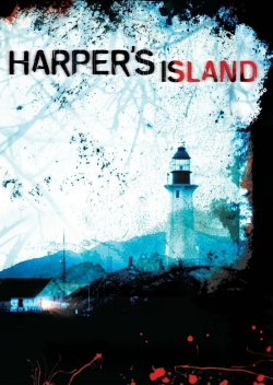Watch Harper's Island Movies for Free