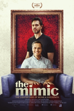 Watch The Mimic Movies for Free