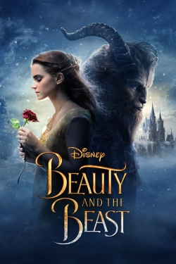 Watch Beauty and the Beast Movies for Free