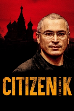 Watch Citizen K Movies for Free