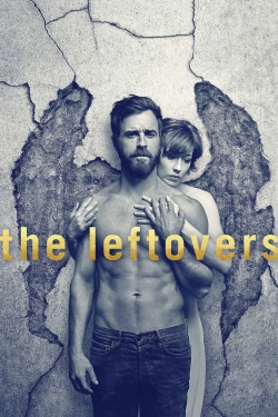 Watch The Leftovers Movies for Free