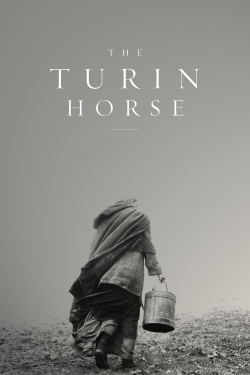 Watch The Turin Horse Movies for Free