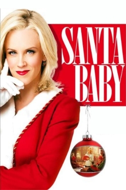 Watch Santa Baby Movies for Free
