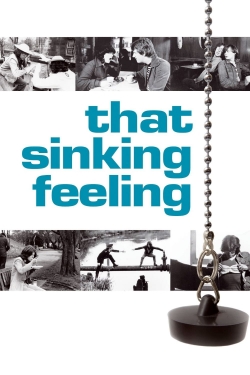 Watch That Sinking Feeling Movies for Free